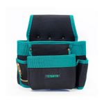 Cinturon-porta-herramientas-mediano-Sata-95212