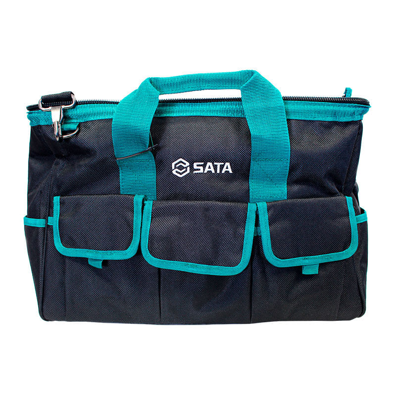 Maletin-porta-herramientas-17--Sata--ST95184SC