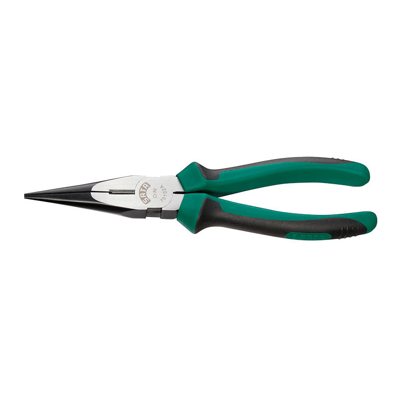 Pinza-D-Punta--Sata--8--St70102Astc-Cortafrio--6-