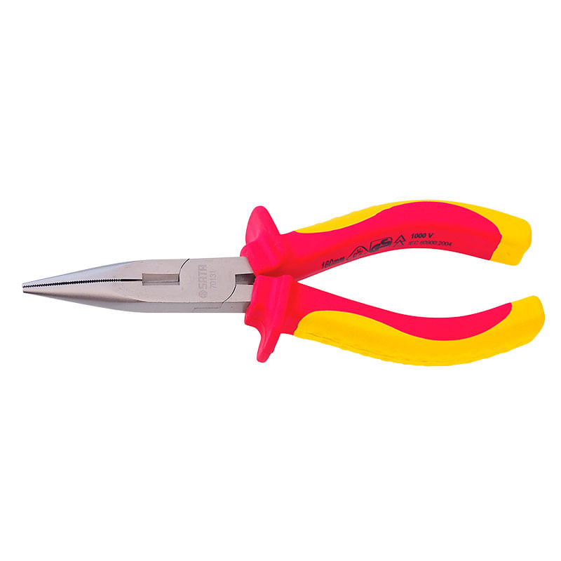 Pinza-Electricista--Sata--8--St70132St1000V--6-