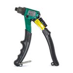 Remachadora-Sata-8---St90501Sc-4Boq.-6-.