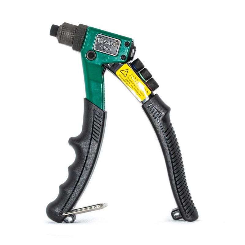 Remachadora-Sata-8---St90501Sc-4Boq.-6-.