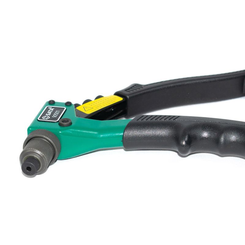 Remachadora-Sata-8---St90501Sc-4Boq.-6-.