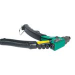 Remachadora-Sata-8---St90501Sc-4Boq.-6-.