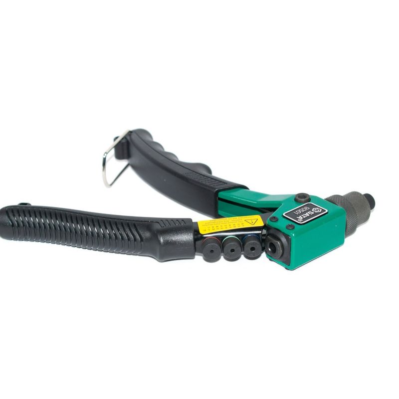 Remachadora-Sata-8---St90501Sc-4Boq.-6-.