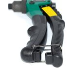 Remachadora-Sata-8---St90501Sc-4Boq.-6-.