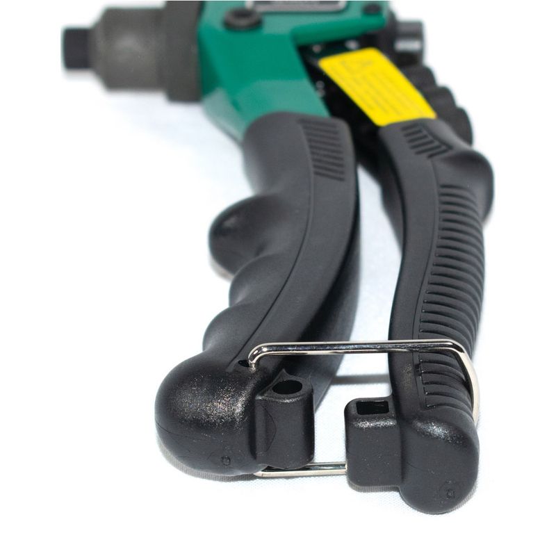 Remachadora-Sata-8---St90501Sc-4Boq.-6-.