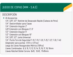 foto4