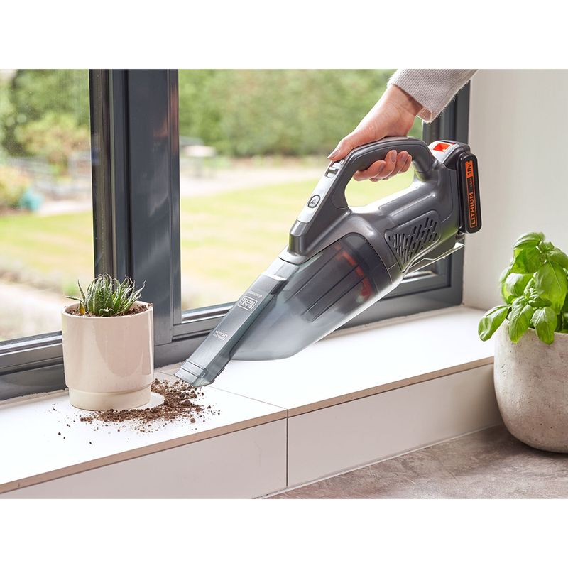 aspiradora-black-and-decker