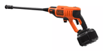 hidrolavadora-black-and-decker