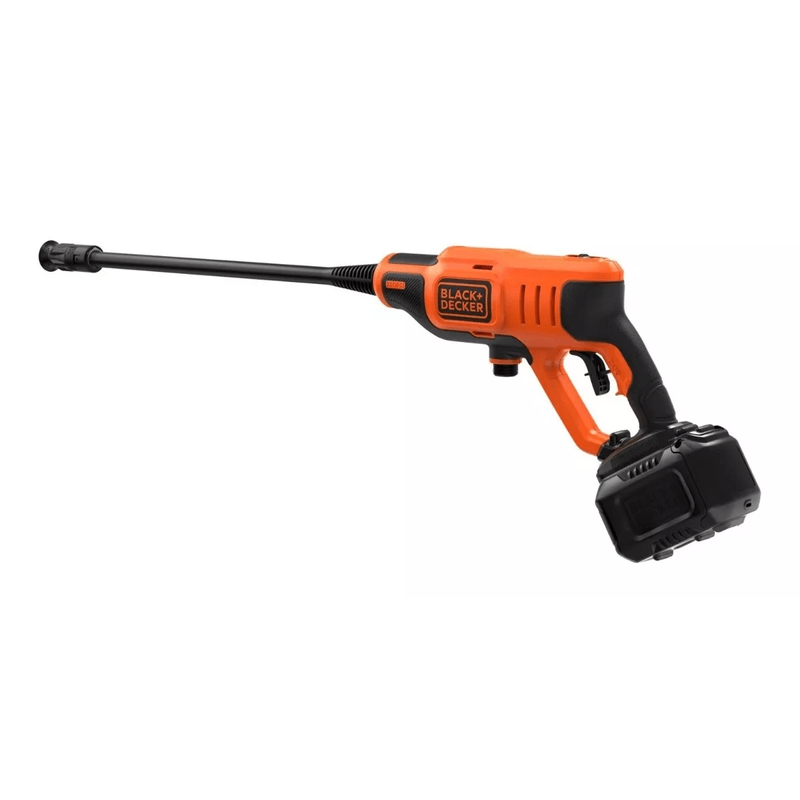 hidrolavadora-black-and-decker