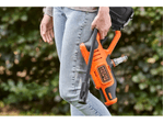hidrolavadora-black-and-decker