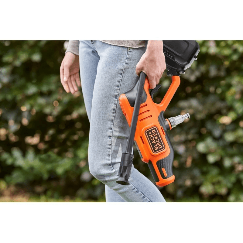 hidrolavadora-black-and-decker