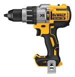 taladro-dewalt