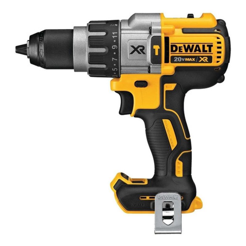 taladro-dewalt