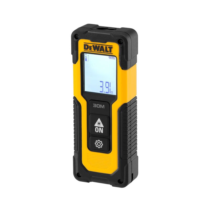 medidor-laser-dewalt