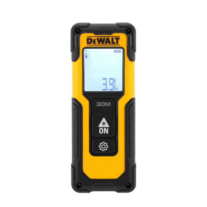 medidor-laser-dewalt