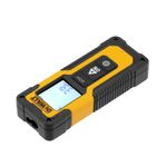 medidor-laser-dewalt