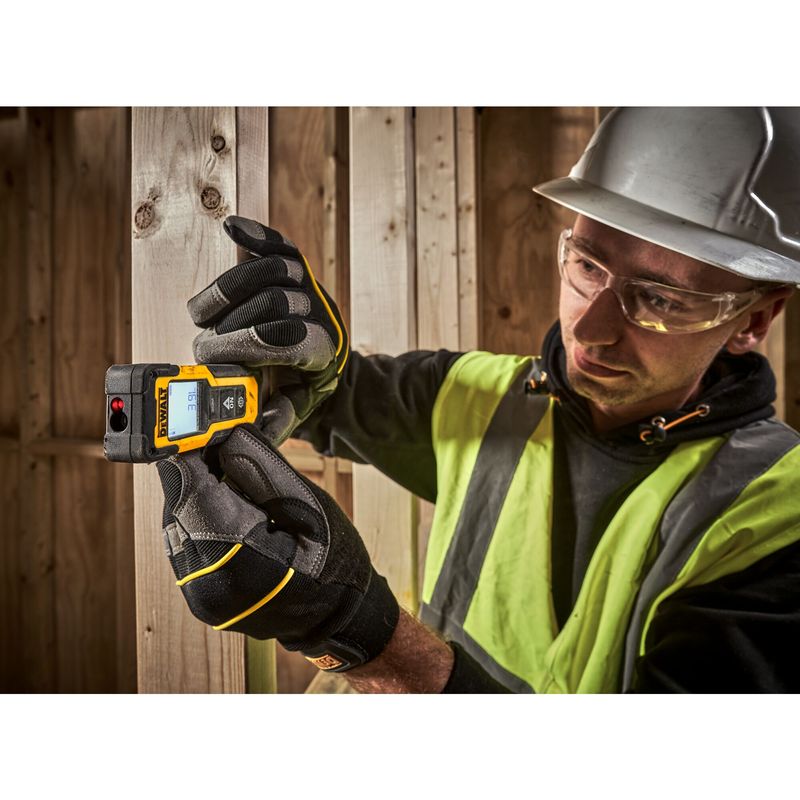 medidor-laser-dewalt