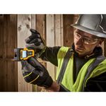 medidor-laser-dewalt