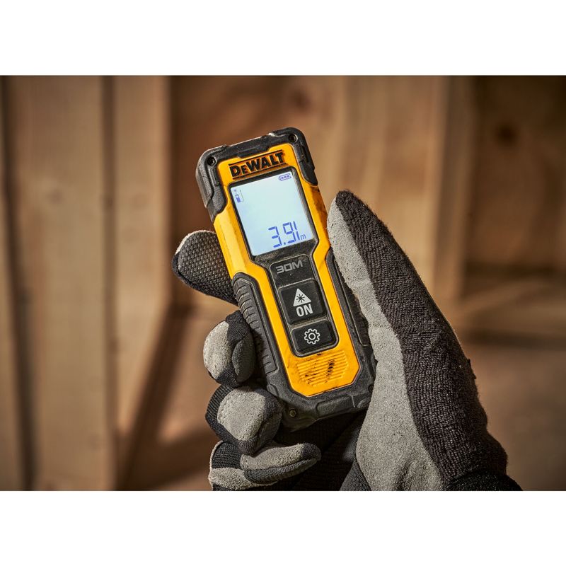 medidor-laser-dewalt
