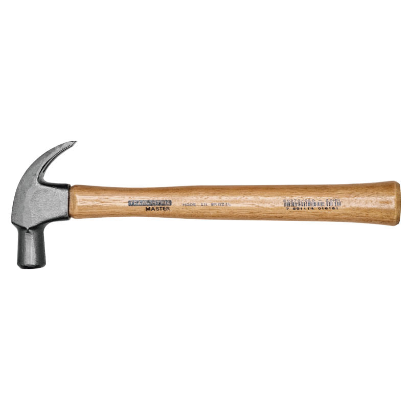 martillo-pulido-tramontina-de-27-mm
