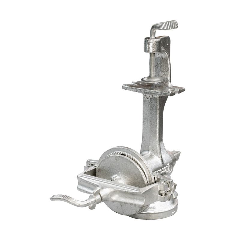 molino-para-montaje-a-motor-con-gusano-punta-triangular