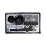 aerografo-ggb-ps9-mini-plastico-vidrio