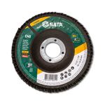disco-flap-sata-4-1-2-c40-para-metal-st55501g