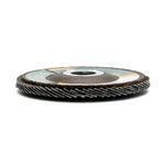 disco-flap-sata-4-1-2-c40-para-metal-st55501g