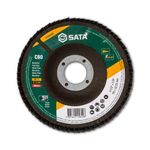 disco-flap-sata-4-1-2-c60-para-metal-st55502g
