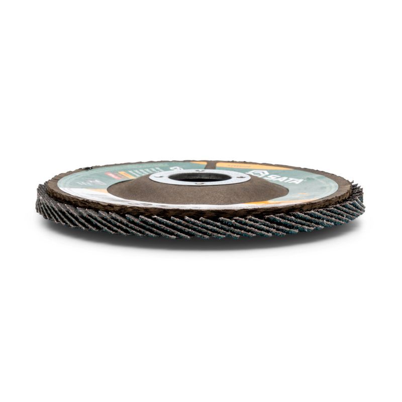 disco-flap-sata-4-1-2-c60-para-metal-st55502g