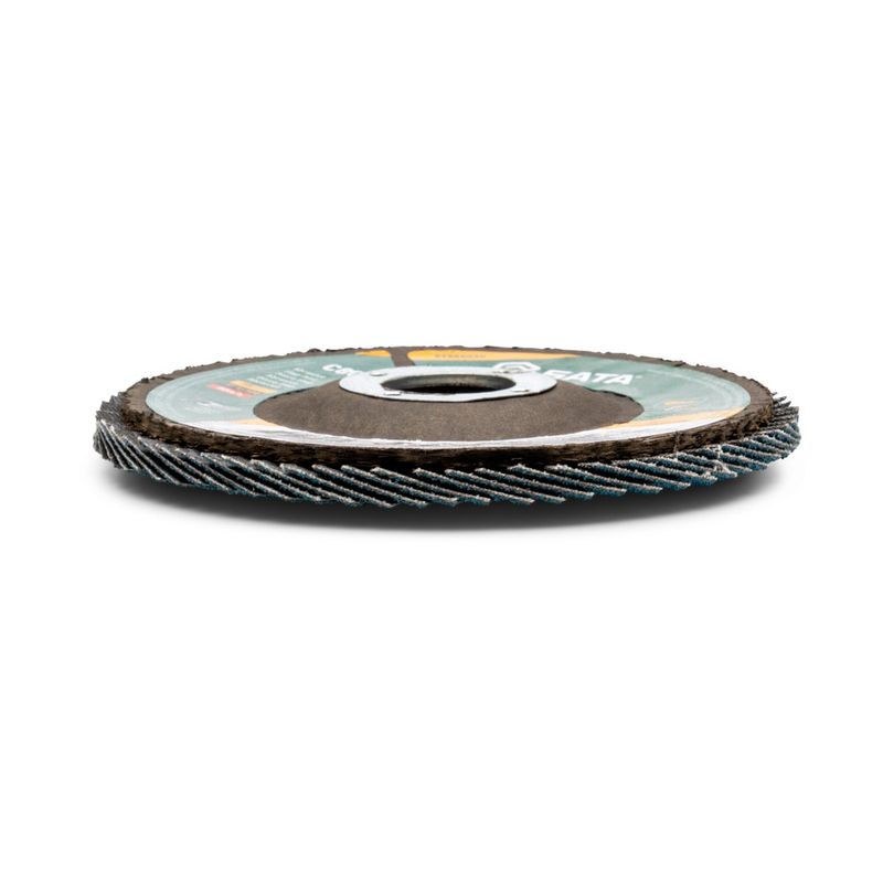 disco-flap-sata-4-1-2-c80-para-metal-st55503g