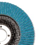 disco-flap-sata-4-1-2-c80-para-metal-st55503g
