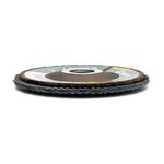 disco-flap-sata-4-1-2-c120-para-metal-st55504g