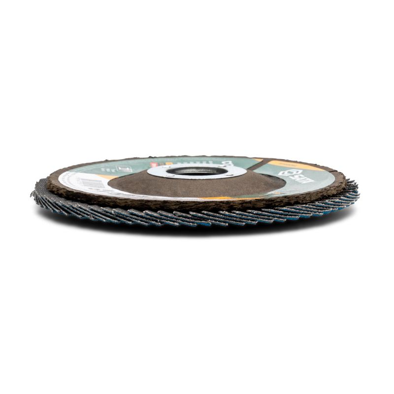 disco-flap-sata-4-1-2-c120-para-metal-st55504g