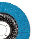 disco-flap-sata-4-1-2-c120-para-metal-st55504g
