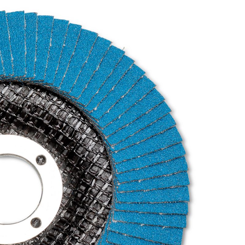 disco-flap-sata-4-1-2-c120-para-metal-st55504g