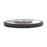 disco-flap-sata-7-c60-para-metal-st55506g