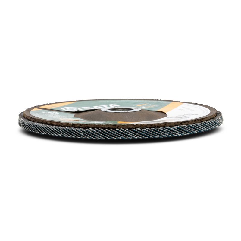 disco-flap-sata-7-c60-para-metal-st55506g