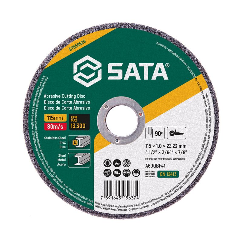 disco-sata-4-1-2-x-1mm-corte-metal-inoxidable-st55052g