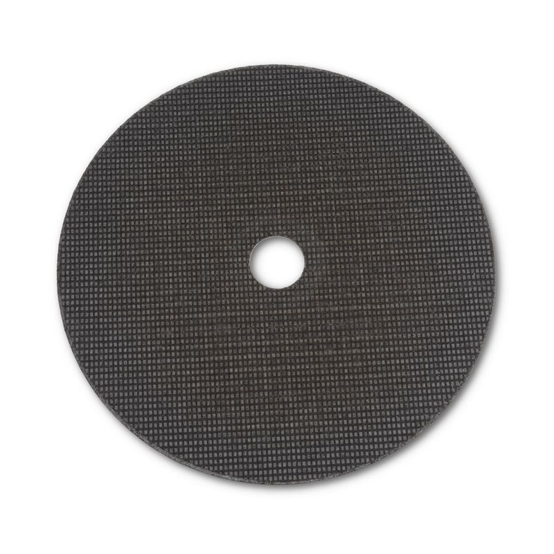 disco-sata-4-1-2-x-1.6mm-corte-metal-inoxidable-st55053g