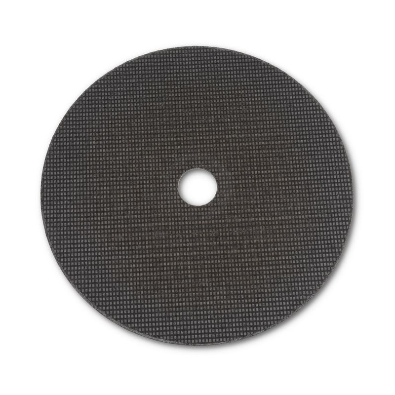 Disco de Corte Metal/Inoxidable 4-1/2 x 1,6 mm SATA ST55053G: Precisión y  Durabilidad