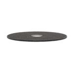 disco-sata-4-1-2-x-1.6mm-corte-metal-inoxidable-st55053g