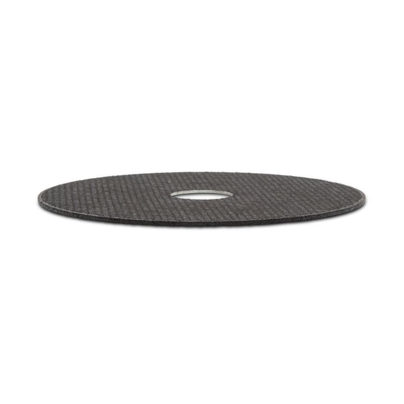 disco-sata-4-1-2-x-1.6mm-corte-metal-inoxidable-st55053g