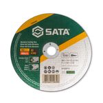 disco-sata-7-x-1.6mm-corte-metal-inoxidable-st55054g
