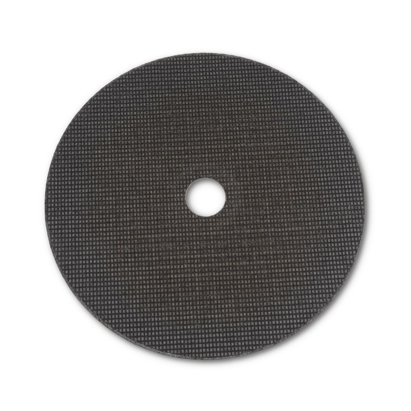 disco-sata-7-x-1.6mm-corte-metal-inoxidable-st55054g