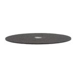 disco-sata-7-x-1.6mm-corte-metal-inoxidable-st55054g