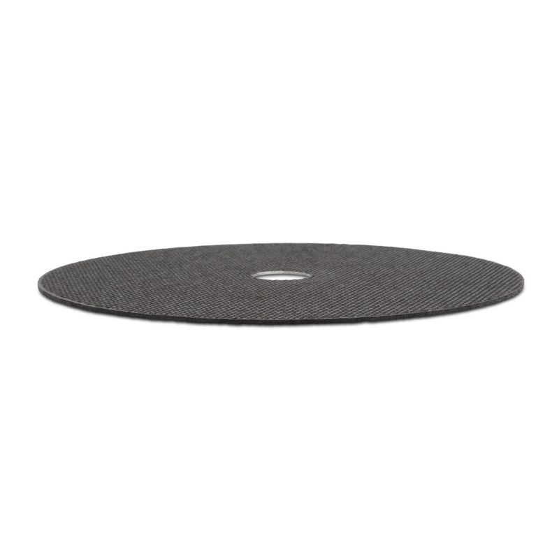 disco-sata-7-x-1.6mm-corte-metal-inoxidable-st55054g