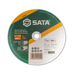 disco-sata-9-x-2mm-corte-metal-inoxidable-st55055g